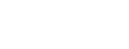 欧意APP功能详细介绍交易所官方logo